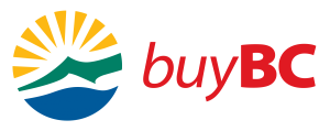 buyBC